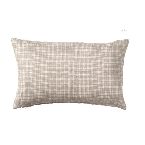 Linen Country - Indoor Cushion (30 x 50)