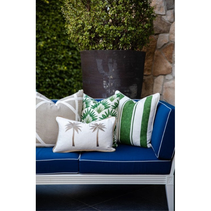 best-outdoor-furniture-Linen Newport Sand - Indoor Cushion (55 x 55)