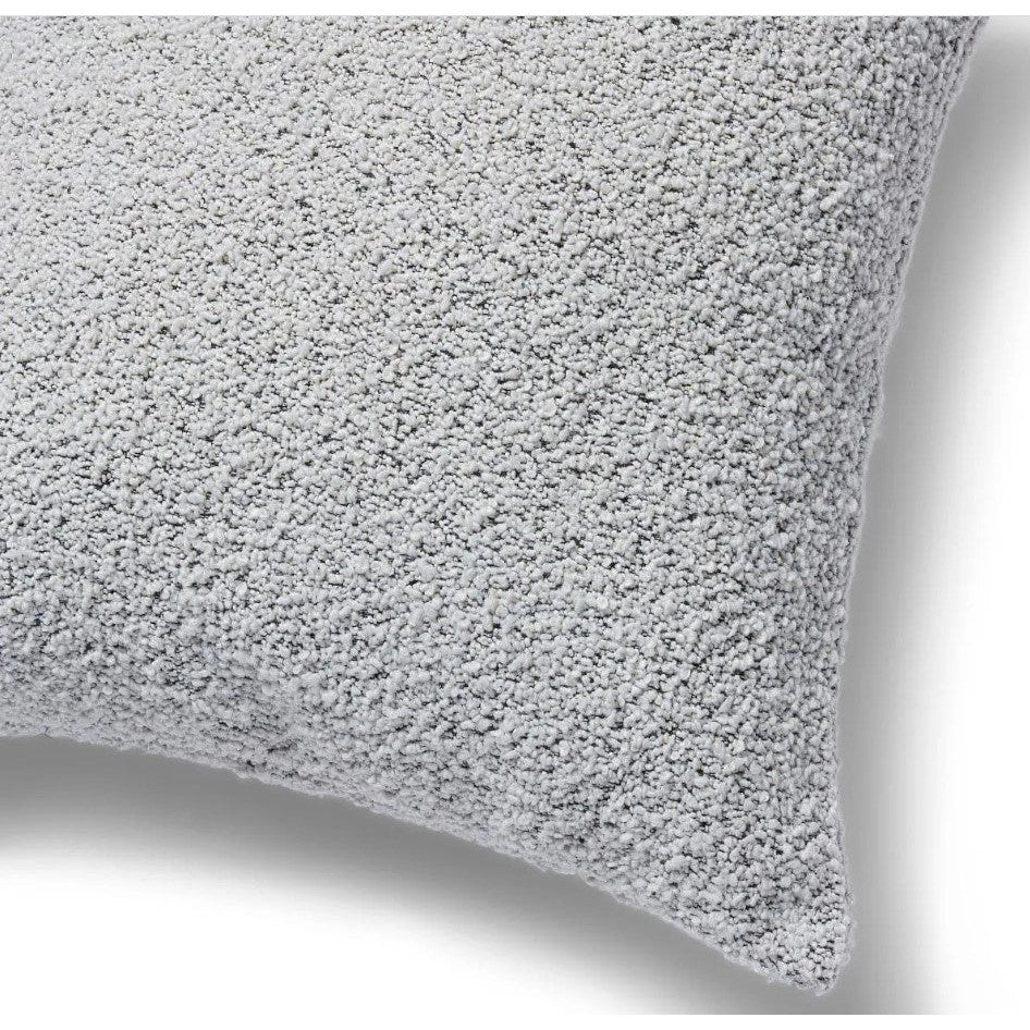 best-outdoor-furniture-Lola - Indoor Cushion (55 x 55)