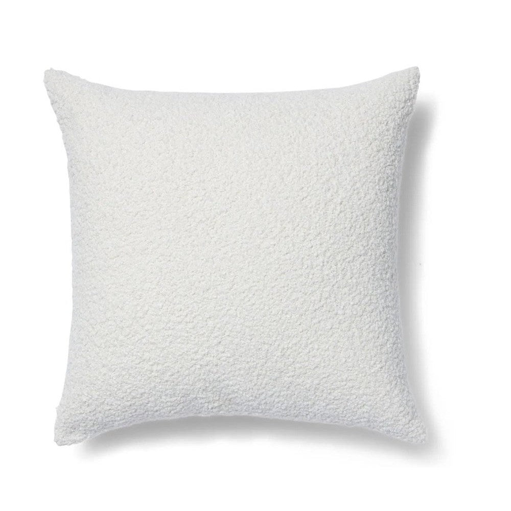 best-outdoor-furniture-Lola - Indoor Cushion (55 x 55)