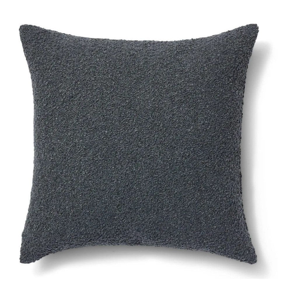 best-outdoor-furniture-Lola - Indoor Cushion (55 x 55)