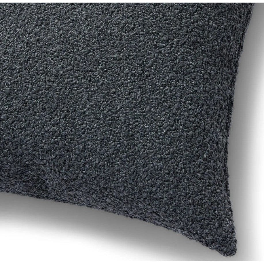 best-outdoor-furniture-Lola - Indoor Cushion (55 x 55)