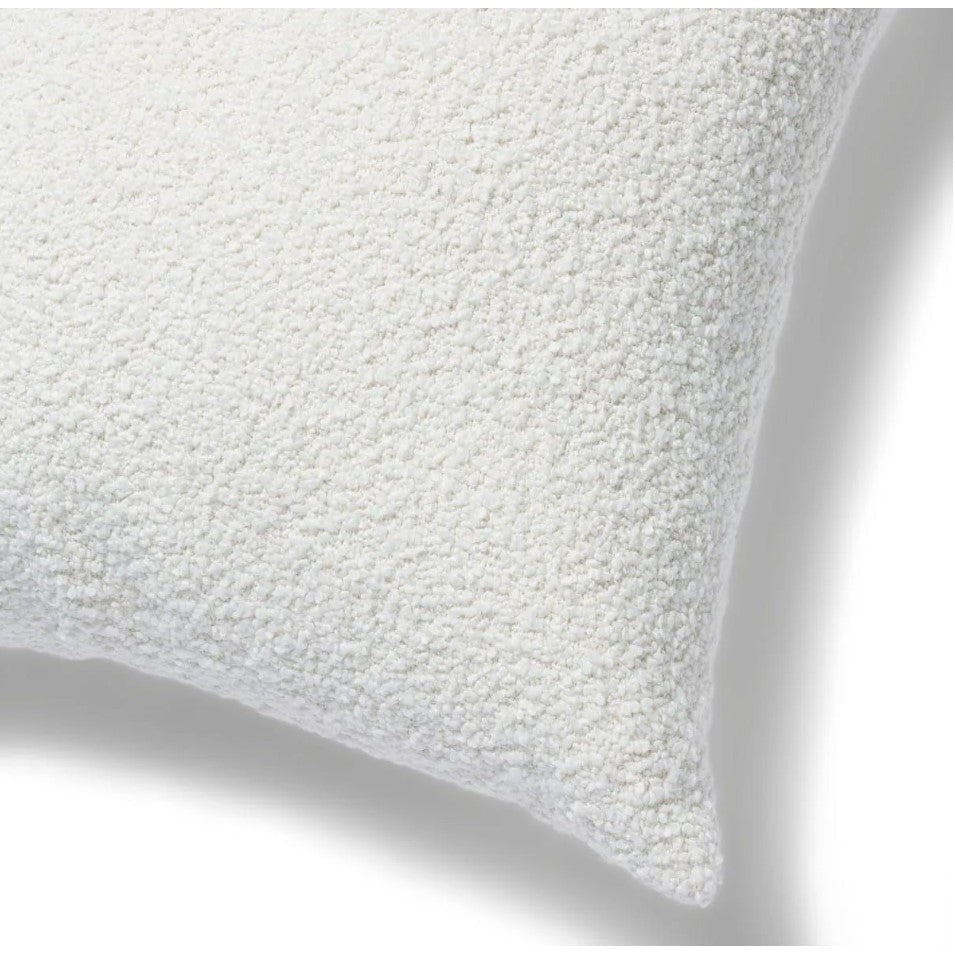 best-outdoor-furniture-Lola - Indoor Cushion (55 x 55)