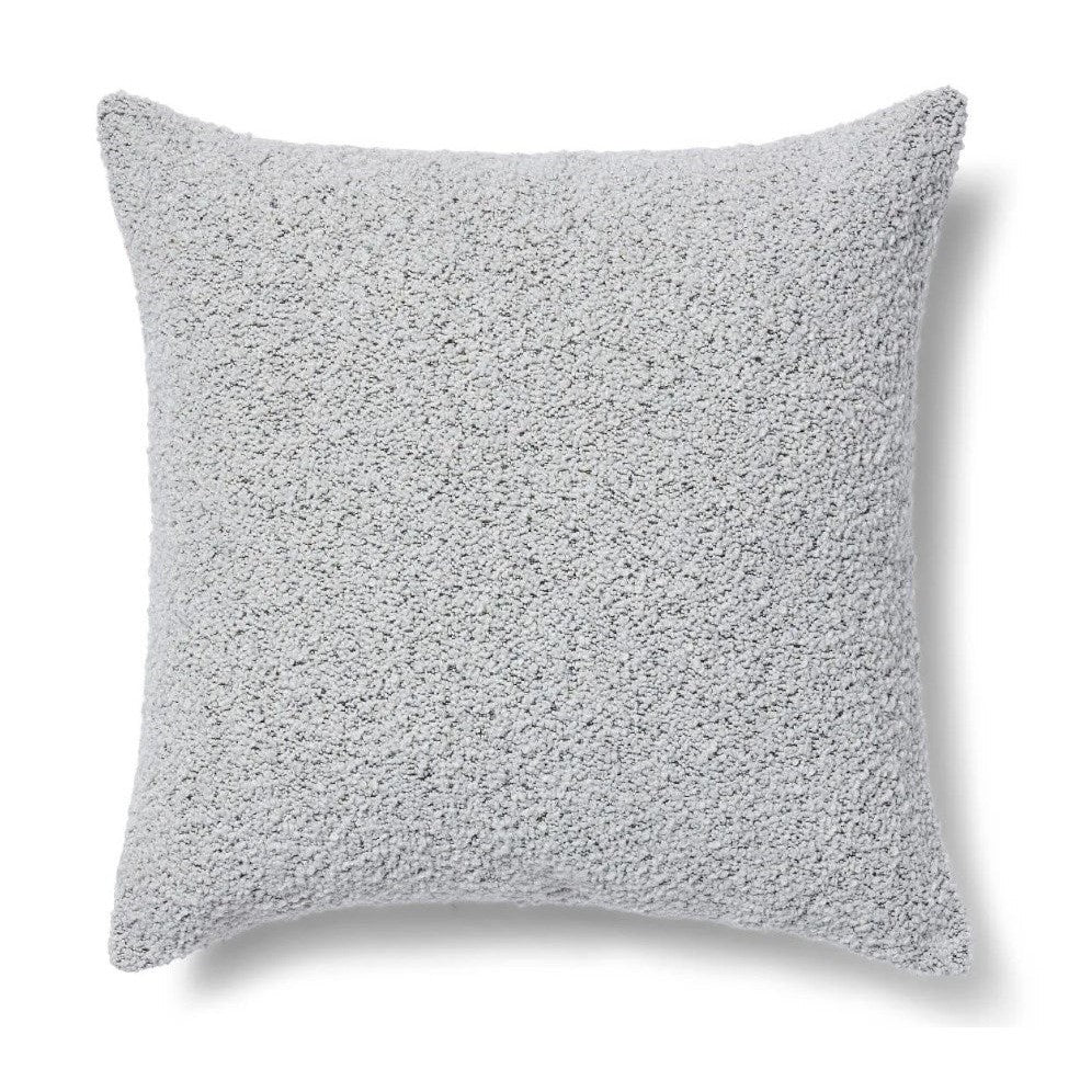 Lola - Indoor Cushion (55 x 55)