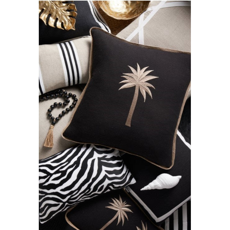 best-outdoor-furniture-Marigold Palm - Indoor Cushion (30 x 50)