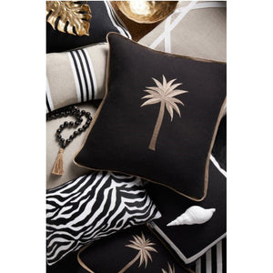 best-outdoor-furniture-Marigold Palm - Indoor Cushion (30 x 50)