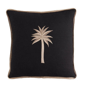 best-outdoor-furniture-Marigold Palm - Indoor Cushion (55 x 55)