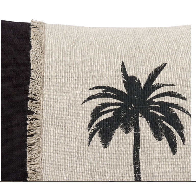 best-outdoor-furniture-Montego Palm - Indoor Cushion (30 x 50)