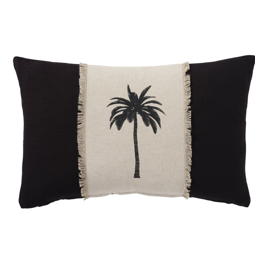 best-outdoor-furniture-Montego Palm - Indoor Cushion (30 x 50)