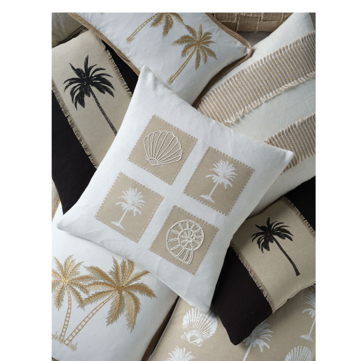 best-outdoor-furniture-Montego Palm - Indoor Cushion (50 x 50)