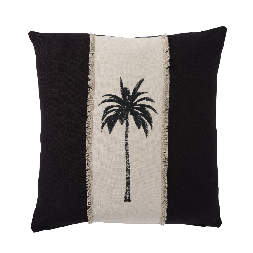 best-outdoor-furniture-Montego Palm - Indoor Cushion (50 x 50)