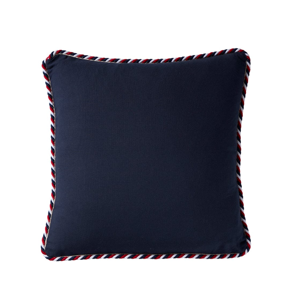 best-outdoor-furniture-Nautical Rope - Indoor Cushion (50 x 50)