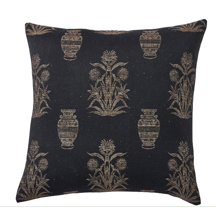 best-outdoor-furniture-Olympia Palm - Indoor Cushion