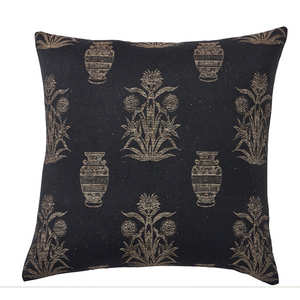best-outdoor-furniture-Olympia Palm - Indoor Cushion