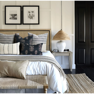 best-outdoor-furniture-Olympia Palm - Indoor Cushion