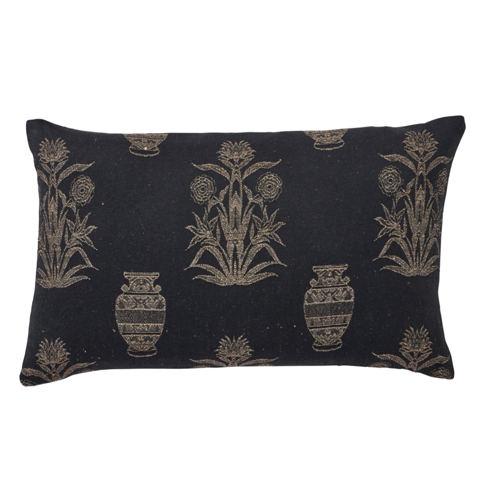 best-outdoor-furniture-Olympia Palm - Indoor Cushion