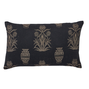 best-outdoor-furniture-Olympia Palm - Indoor Cushion
