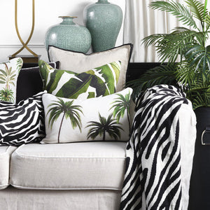 best-outdoor-furniture-Palmy Isle - Indoor Cushion (30 x 50)