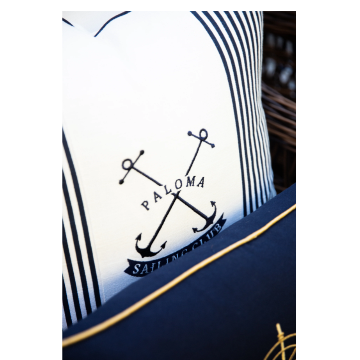 best-outdoor-furniture-Paloma Sailing Club - Indoor Cushion (30 x 50)