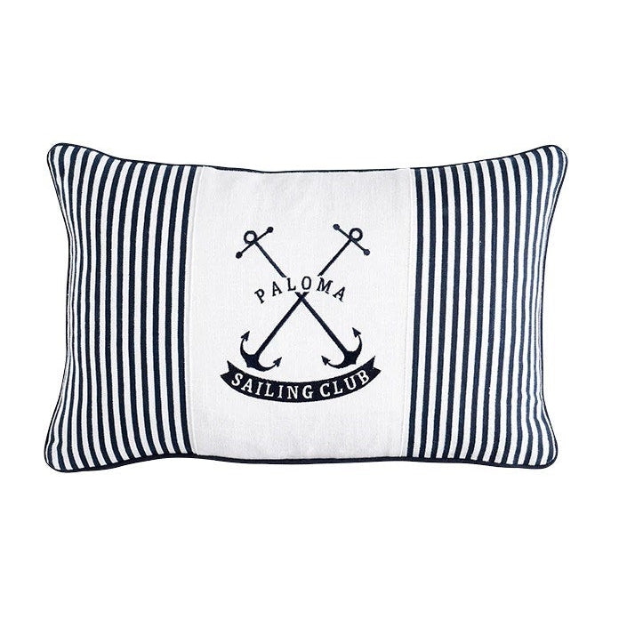 best-outdoor-furniture-Paloma Sailing Club - Indoor Cushion (30 x 50)