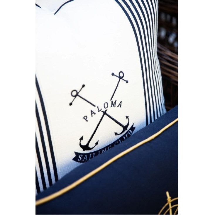 best-outdoor-furniture-Paloma Sailing Club - Indoor Cushion (50 x 50)