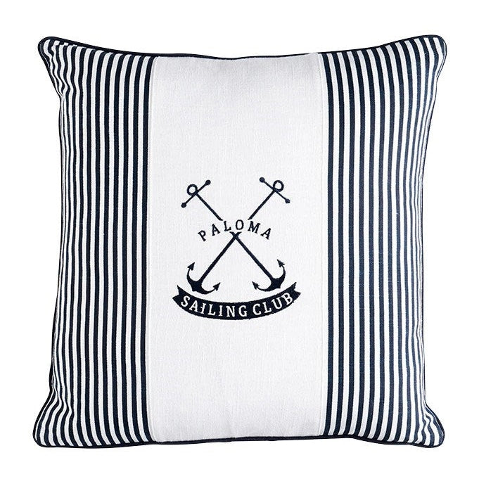 best-outdoor-furniture-Paloma Sailing Club - Indoor Cushion (50 x 50)