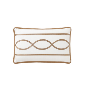 best-outdoor-furniture-Regatta Sand - Indoor Cushion