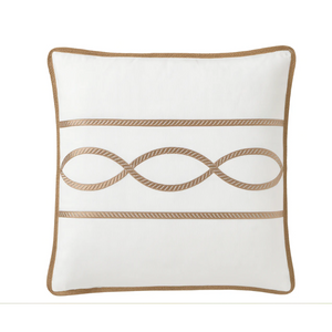 best-outdoor-furniture-Regatta Sand - Indoor Cushion