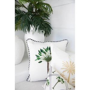 best-outdoor-furniture-Royal Bahama - Indoor Cushion (50 x 50)