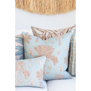 best-outdoor-furniture-St Lucia Palm - Indoor Cushion (50 x 50)