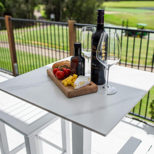 best-outdoor-furniture-Kirra Lennox - 3pce (60x60) - Outdoor Bar Set #color_WHITE