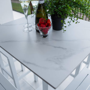 best-outdoor-furniture-Kirra Lennox - 5pce (70x70) - Outdoor Bar Set #color_WHITE