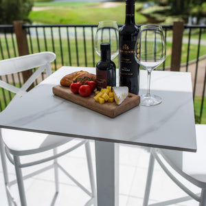 best-outdoor-furniture-Portsea 75 Lennox - 3pce (60x60) - Outdoor Bar Set #color_WHITE