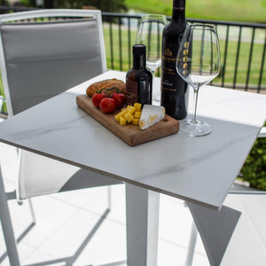 best-outdoor-furniture-Shelby Lennox - 3pce (60x60) - Outdoor Bar Set #color_WHITE