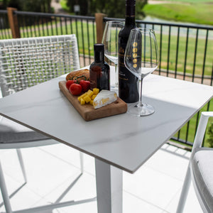 best-outdoor-furniture-Vienna Rope Lennox - 3pce (60x60) - Outdoor Bar Set #color_WHITE