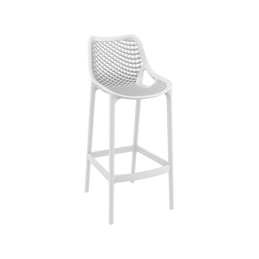 best-outdoor-furniture-Air Barstool - 65 - Outdoor Bar Stool
