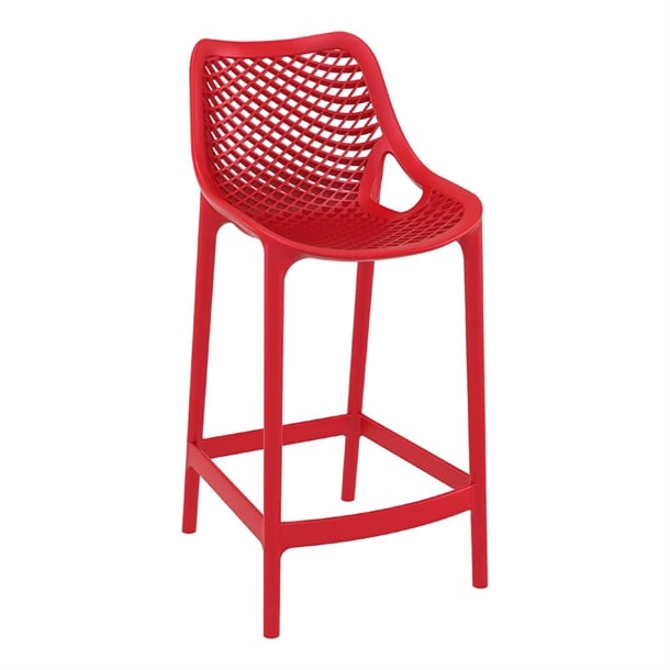 best-outdoor-furniture-Air 65 - Outdoor Bar Stool