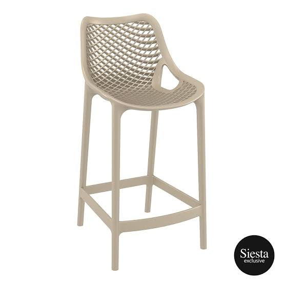 best-outdoor-furniture-Air 65 - Outdoor Bar Stool