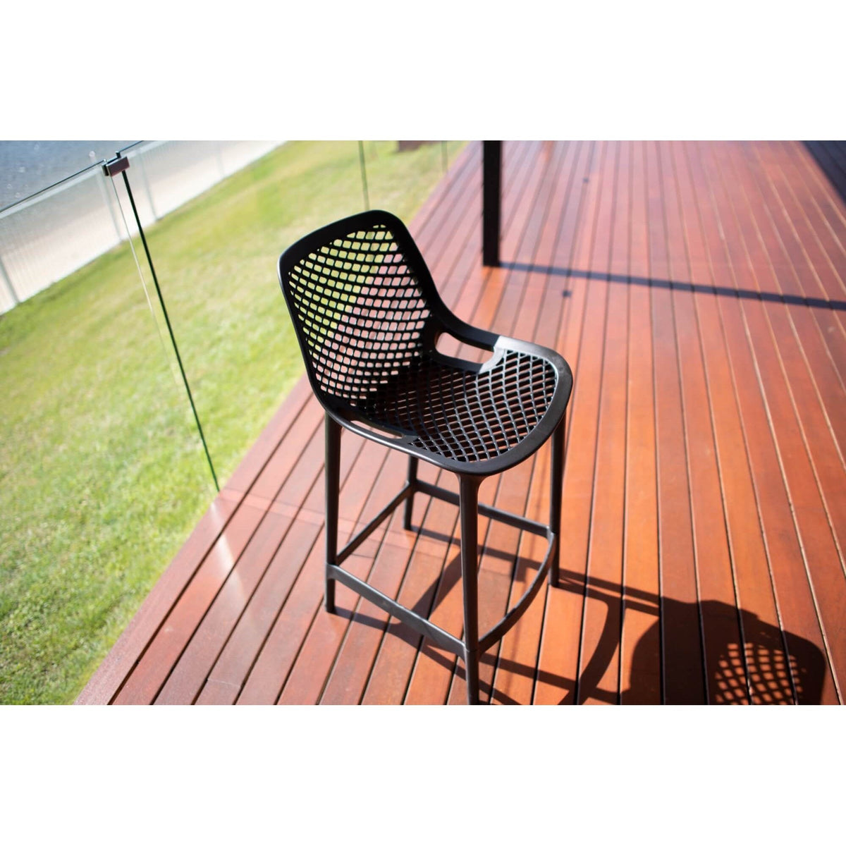 best-outdoor-furniture-Air Barstool - 65 - Outdoor Bar Stool