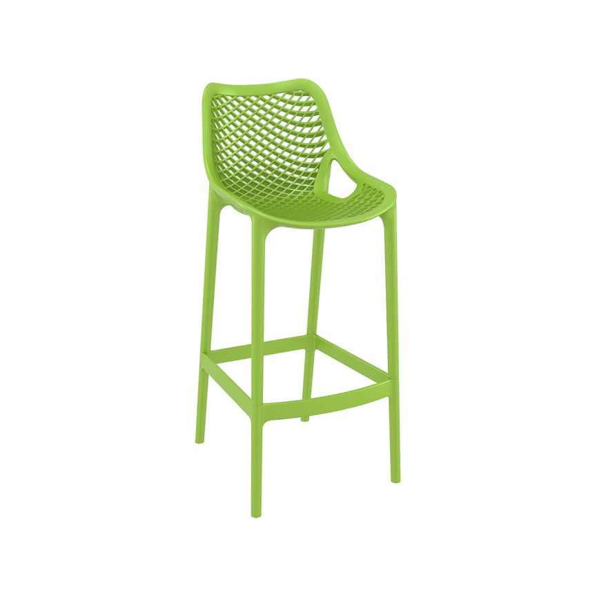 best-outdoor-furniture-Air 75 - Outdoor Bar Stool