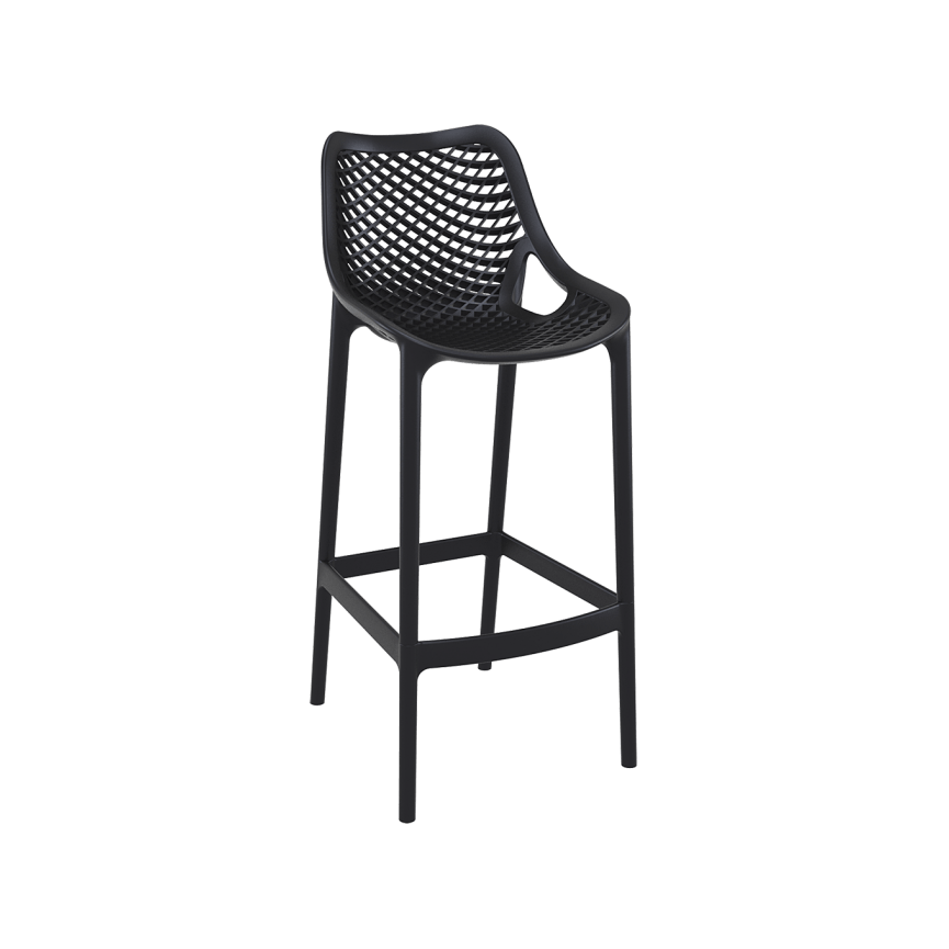 best-outdoor-furniture-Air Barstool - 75 - Outdoor Bar Stool