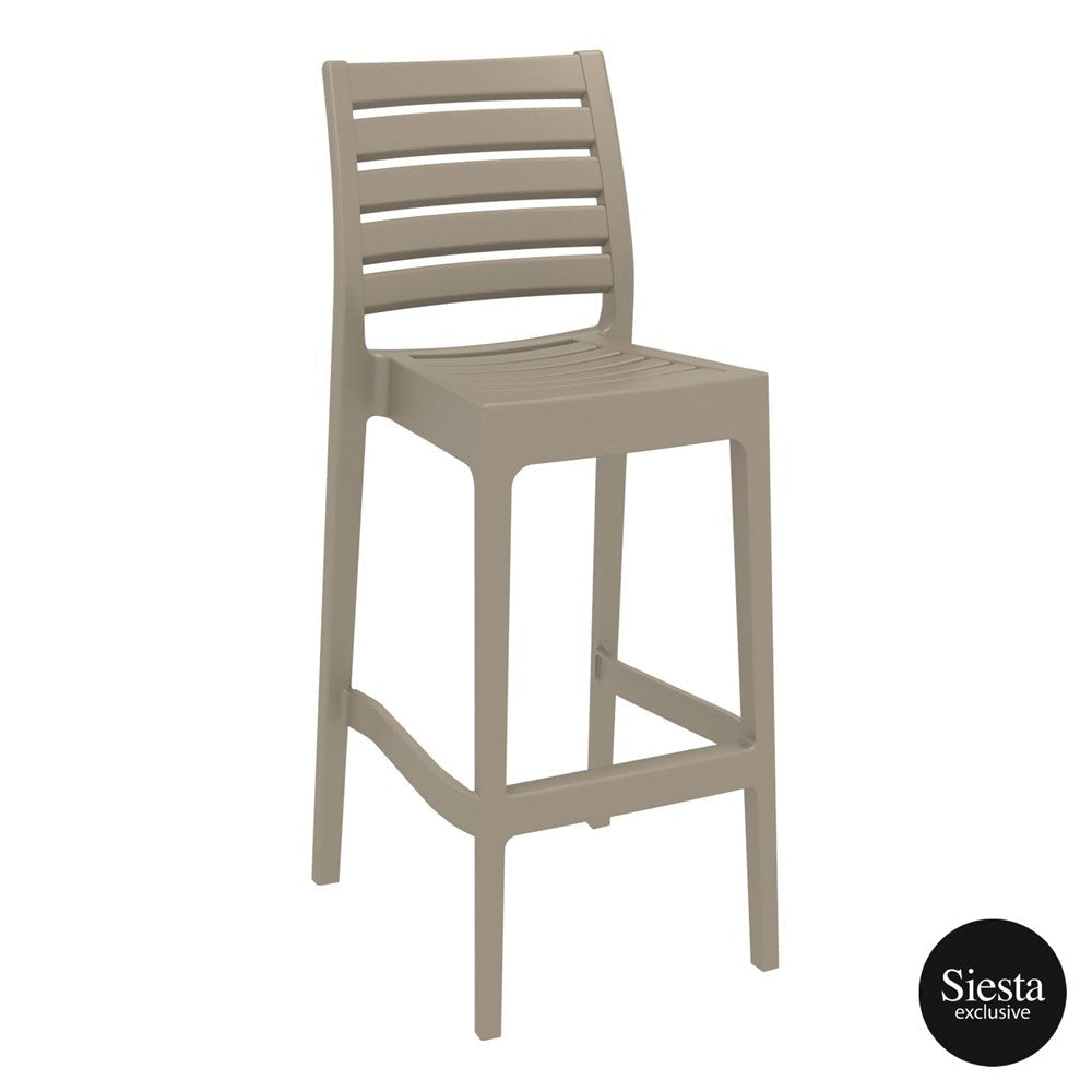 best-outdoor-furniture-Ares Bar Stool
