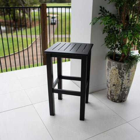 Kirra - Outdoor Bar Stool