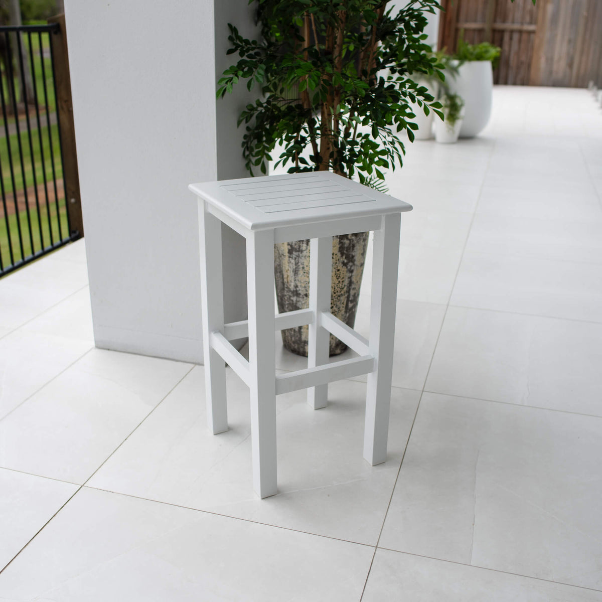 Kirra - Outdoor Bar Stool