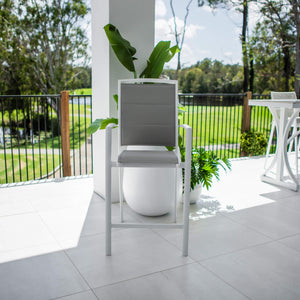 best-outdoor-furniture-Shelby - Bar Chair #color_WHITE