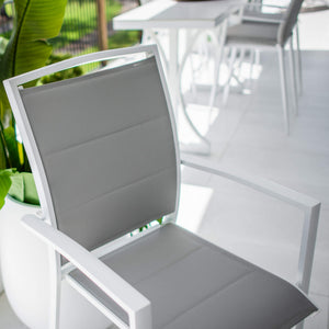 best-outdoor-furniture-Shelby - Bar Chair #color_WHITE