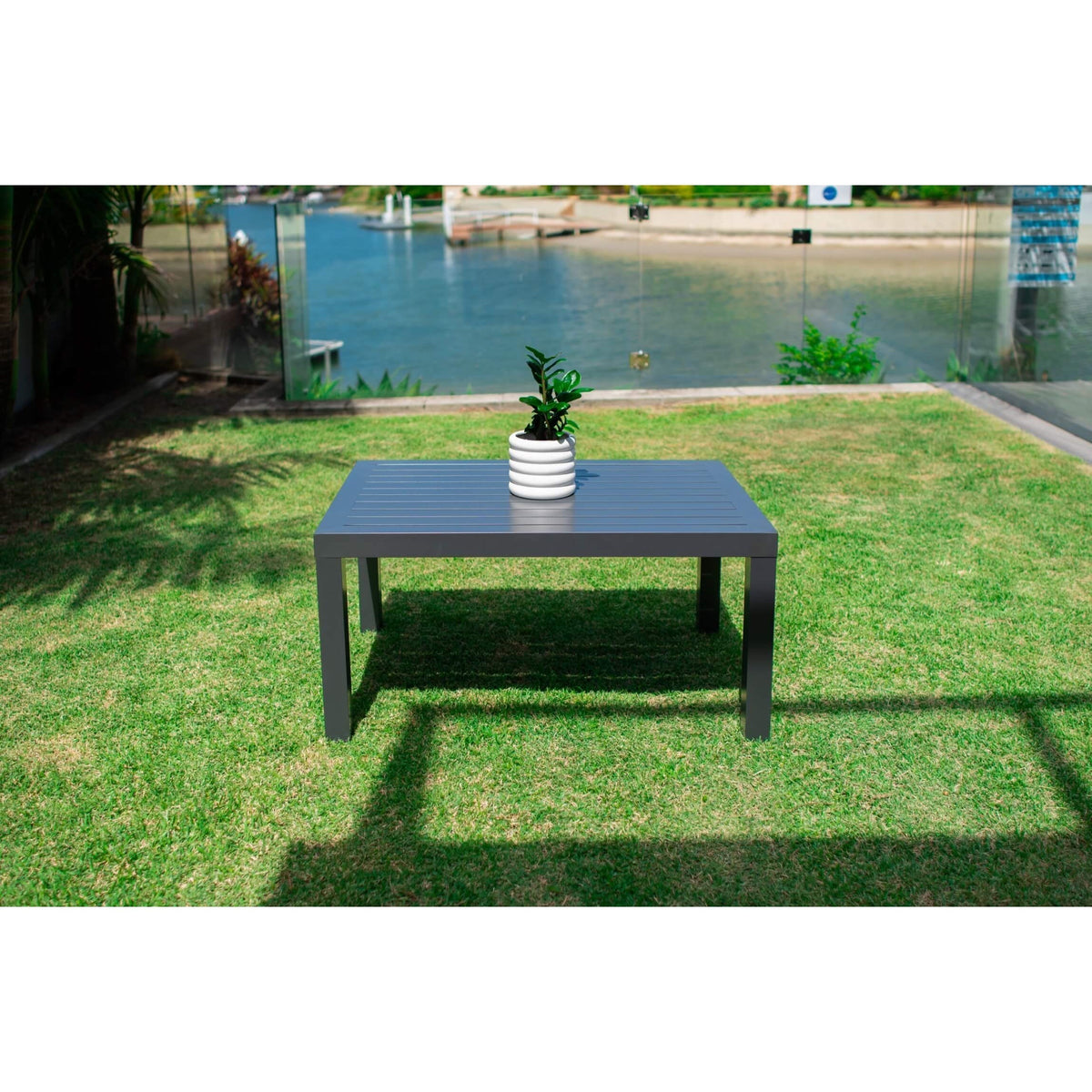 BFMCSALE Aluminium Outdoor Tables Brisbane Tagged "BFMCSALE" OFO