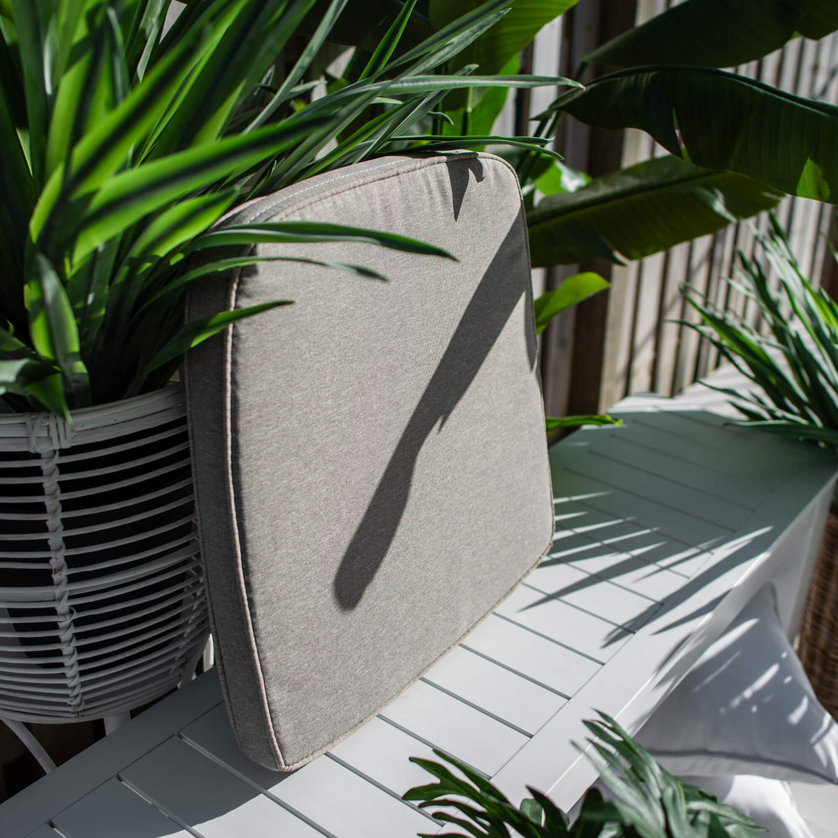 best-outdoor-furniture-Aspen - Outdoor Seat Cushion #color_GREY