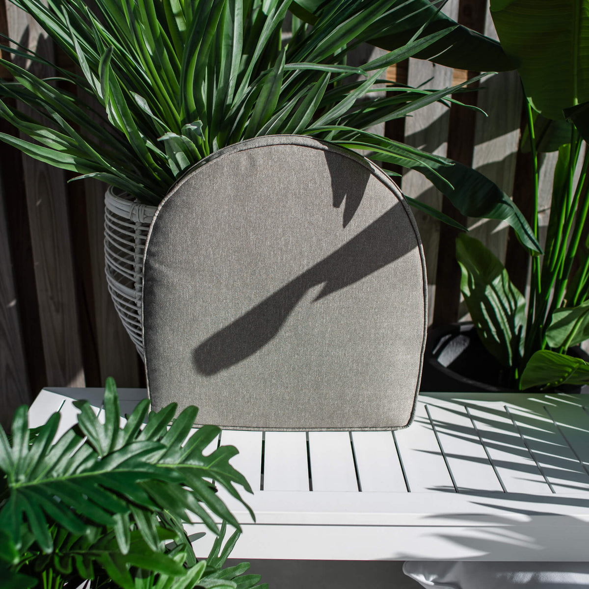 best-outdoor-furniture-Jaxon - Outdoor Seat Cushion