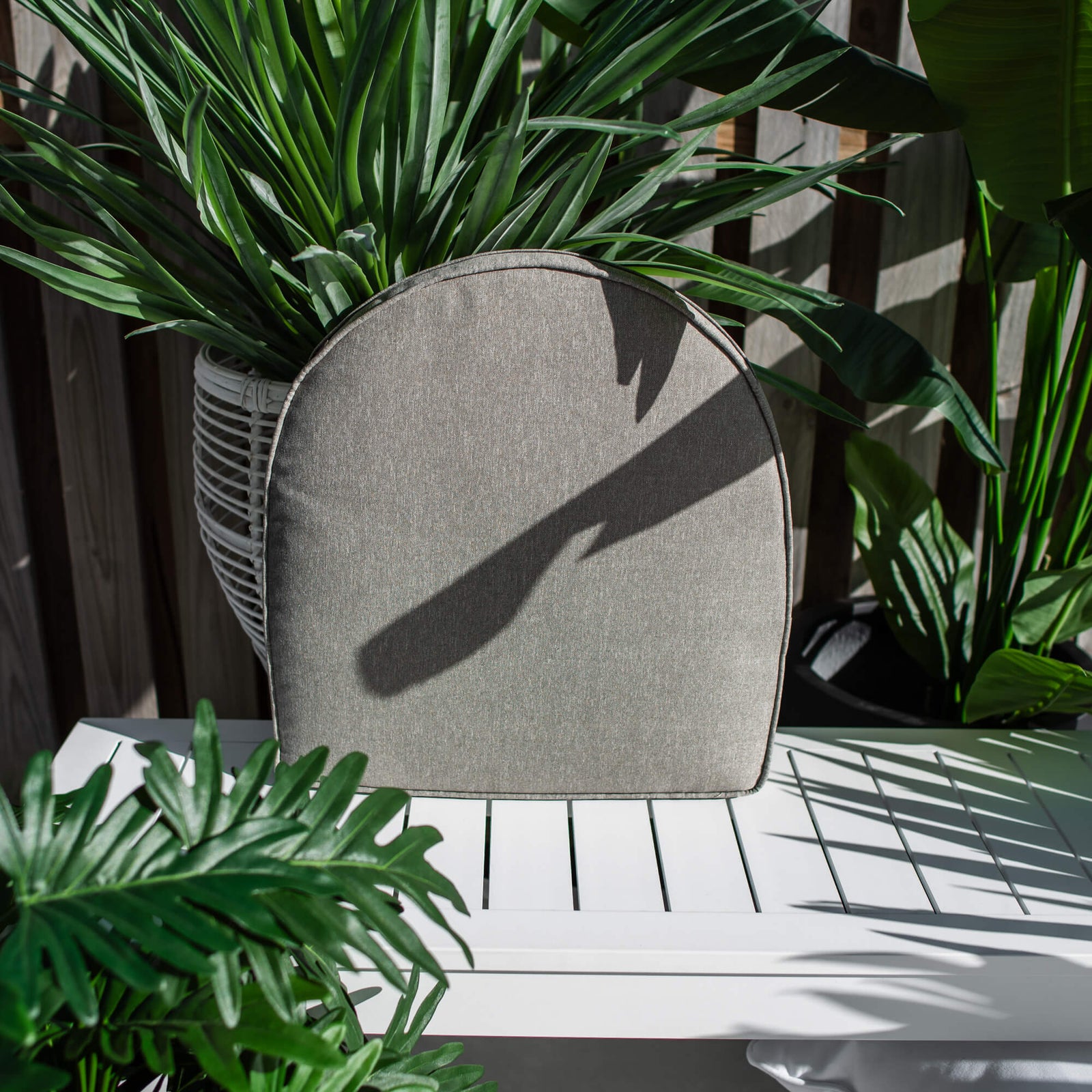 best-outdoor-furniture-Jaxon - Outdoor Seat Cushion